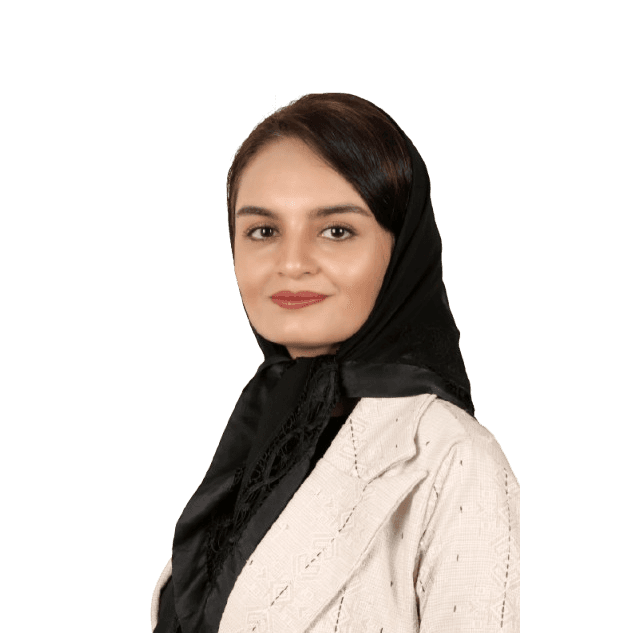 دکتر حمیده نقیبی