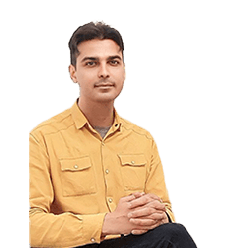 میلاد نجفی