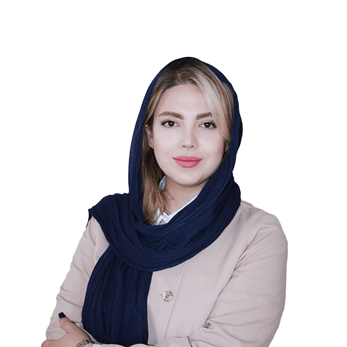 تانیا کریمی