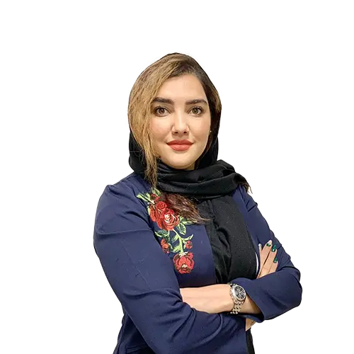 تحلیل رفتار متقابل (TA)