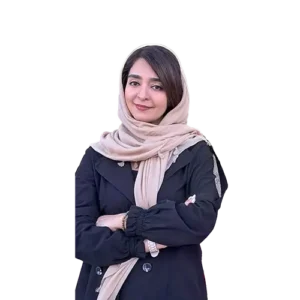 تنظیم اضطراب