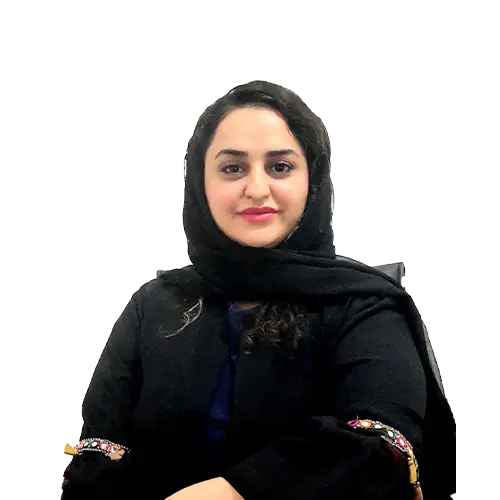 نشستی پیرامون خودکشی