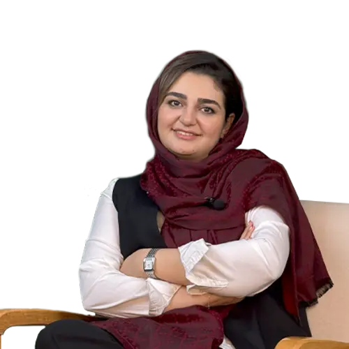 آشنایی با رویکرد اگزیستانسیال