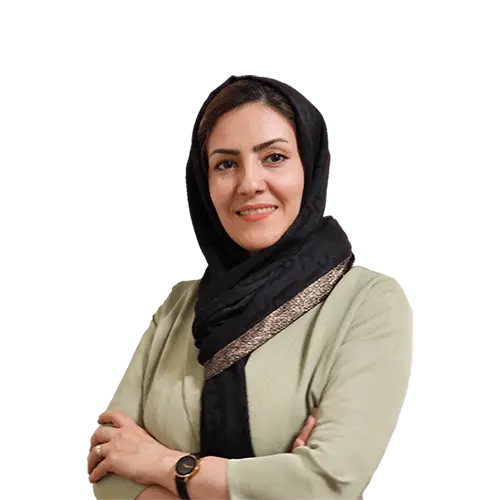 اضطراب و افسردگی